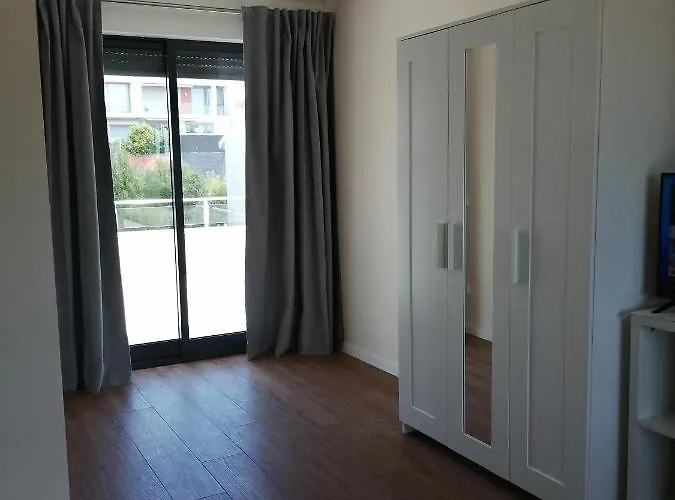 Quinta Da Lousa - Valongo - Porto