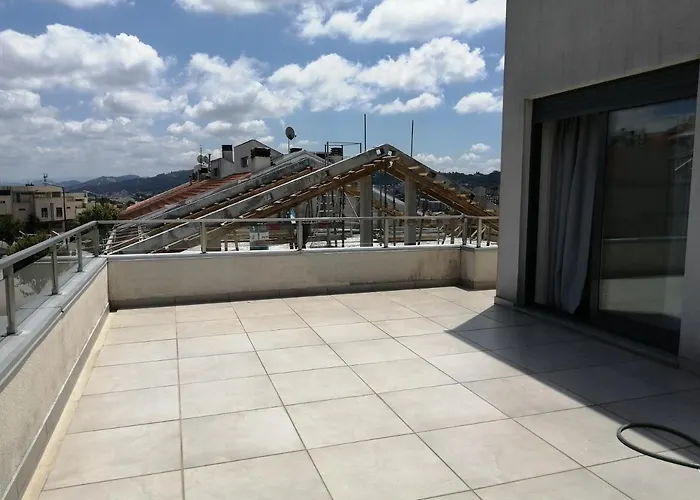 Quinta Da Lousa - Valongo - Porto *