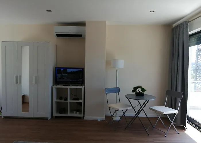 Quinta Da Lousa - Valongo - Porto