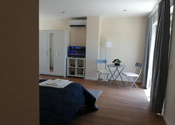 Privat bolig Quinta Da Lousa - Valongo - Porto