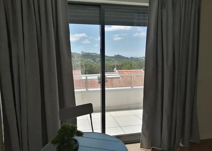 Quinta Da Lousa - Valongo - Porto