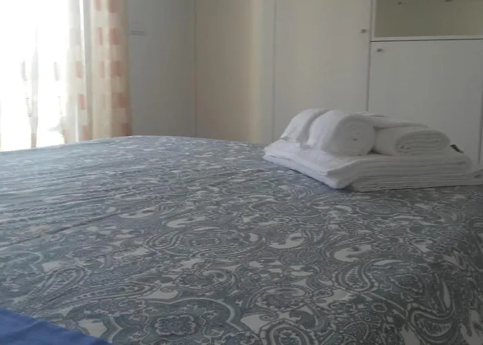 Quinta Da Lousa - Valongo - Porto