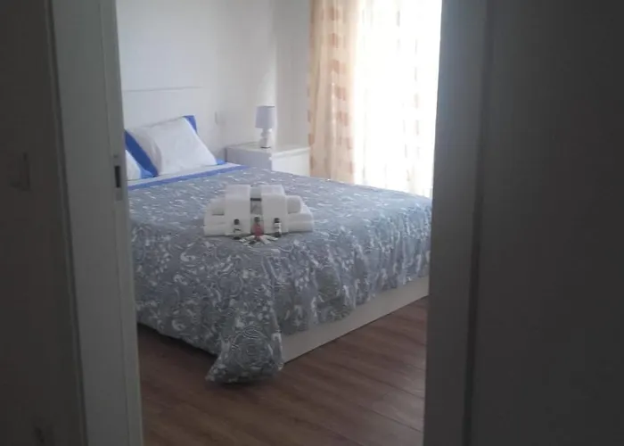 Quinta Da Lousa - Valongo - Porto Privat bolig