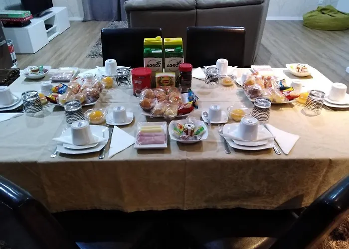 Quinta Da Lousa - Valongo - Porto