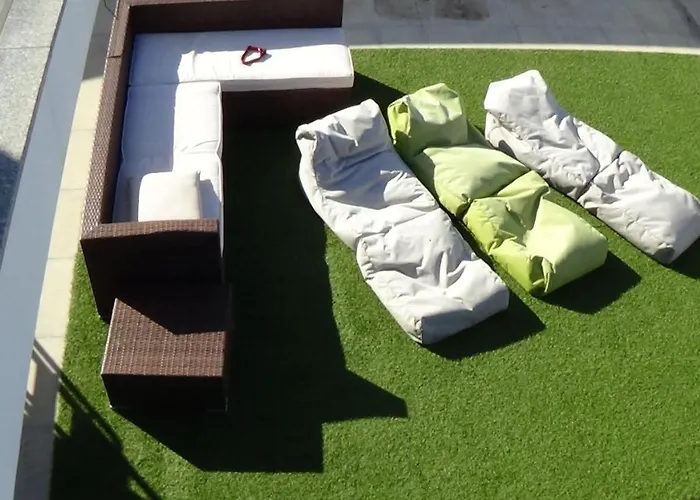 Quinta Da Lousa - Valongo - Porto Валонгу