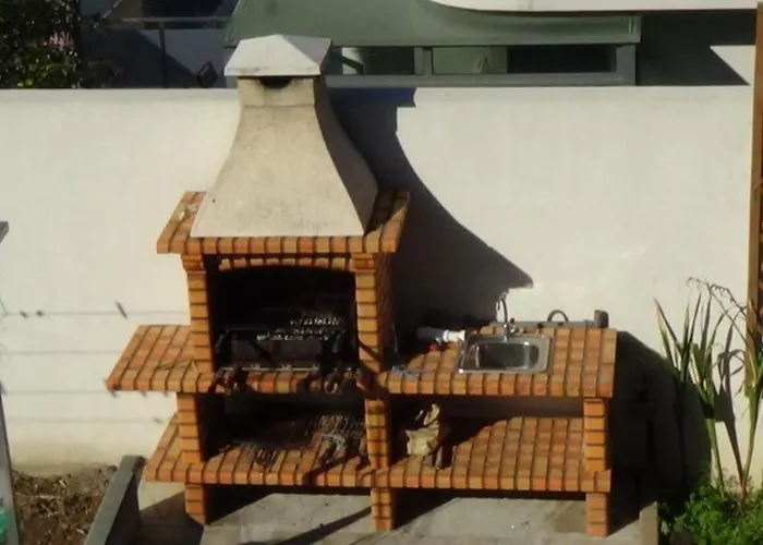 Quinta Da Lousa - Valongo - Porto