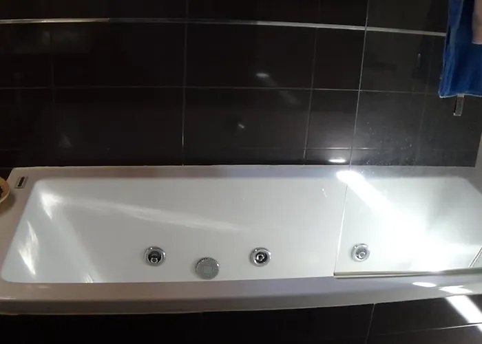 Проживание в семье Quinta Da Lousa - Valongo - Porto *