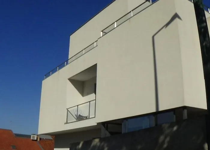 Quinta Da Lousa - Valongo - Porto *