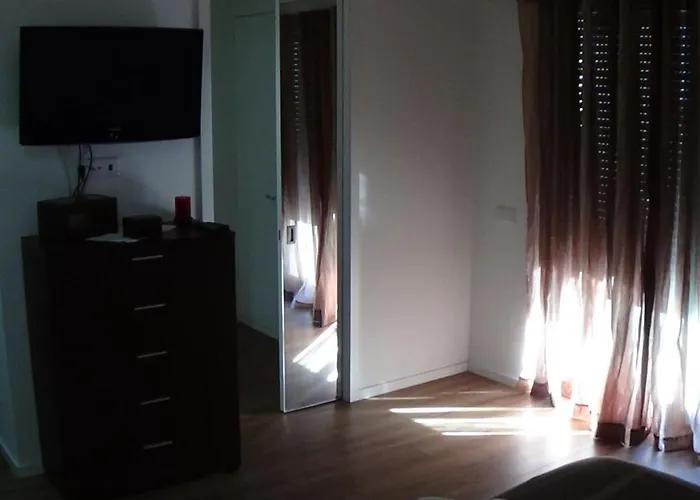 Quinta Da Lousa - Valongo - Porto * Валонгу