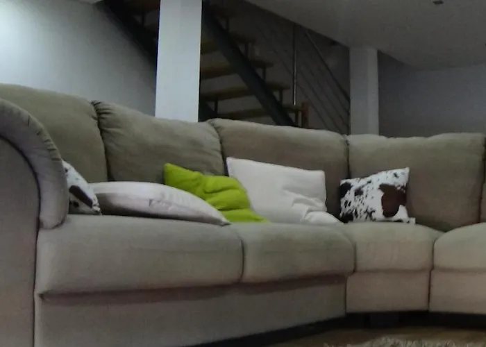 Privat bolig Quinta Da Lousa - Valongo - Porto