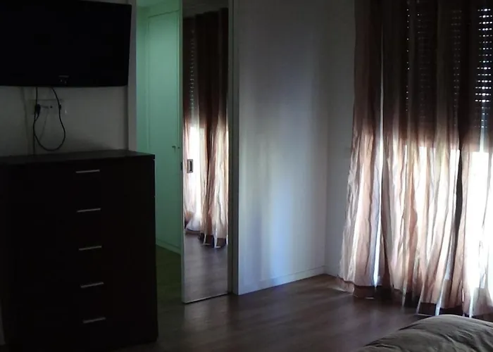 Quinta Da Lousa - Valongo - Porto * Valongo (Porto)