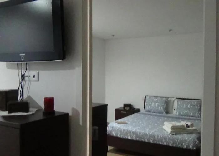 Quinta Da Lousa - Valongo - Porto