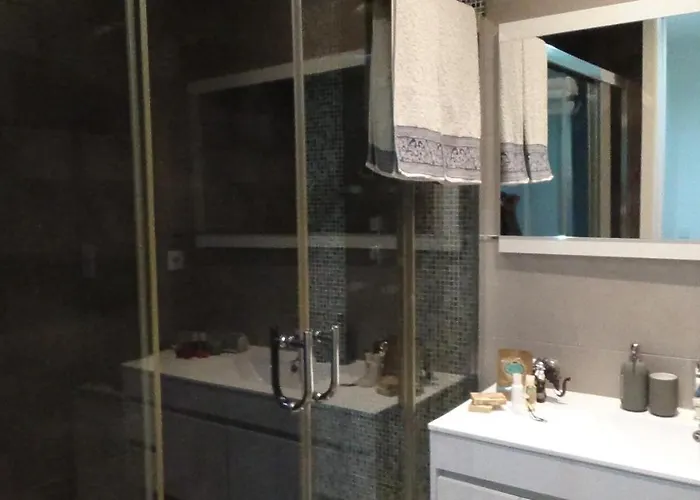 Privat bolig Quinta Da Lousa - Valongo - Porto