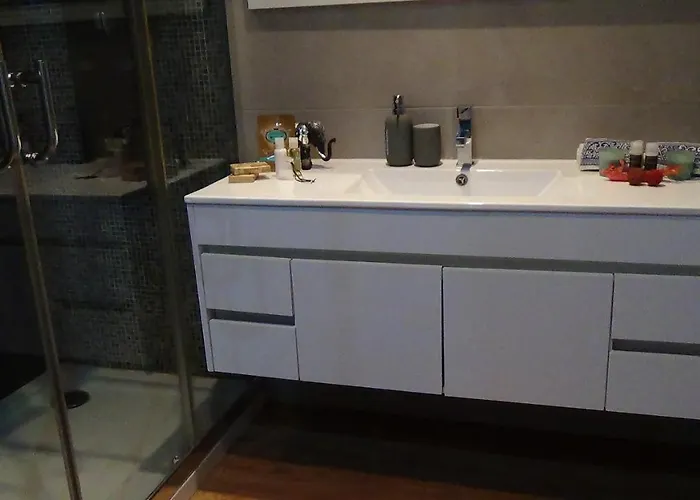 Quinta Da Lousa - Valongo - Porto Валонгу