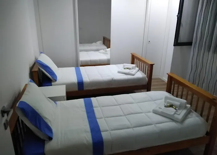 Quinta Da Lousa - Valongo - Porto