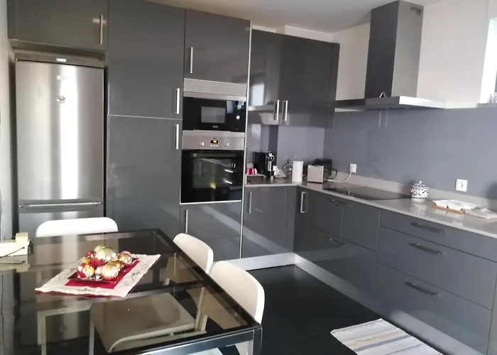 Quinta Da Lousa - Valongo - Porto * Валонгу