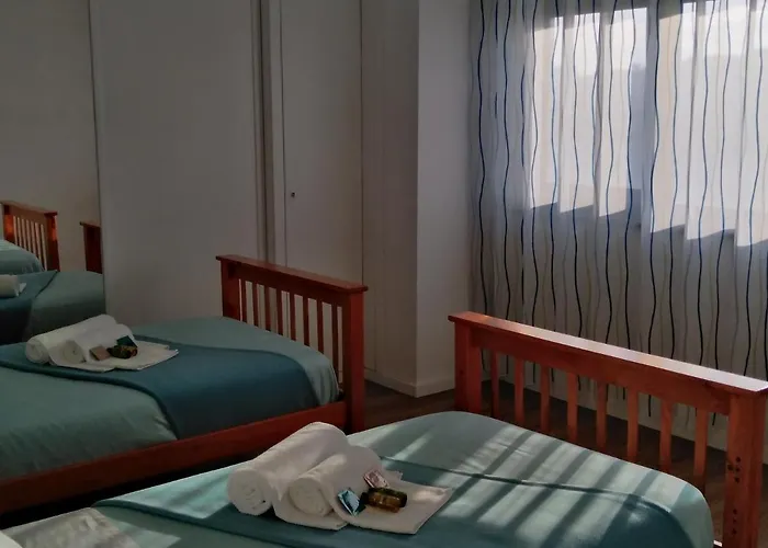 Quinta Da Lousa - Valongo - Porto