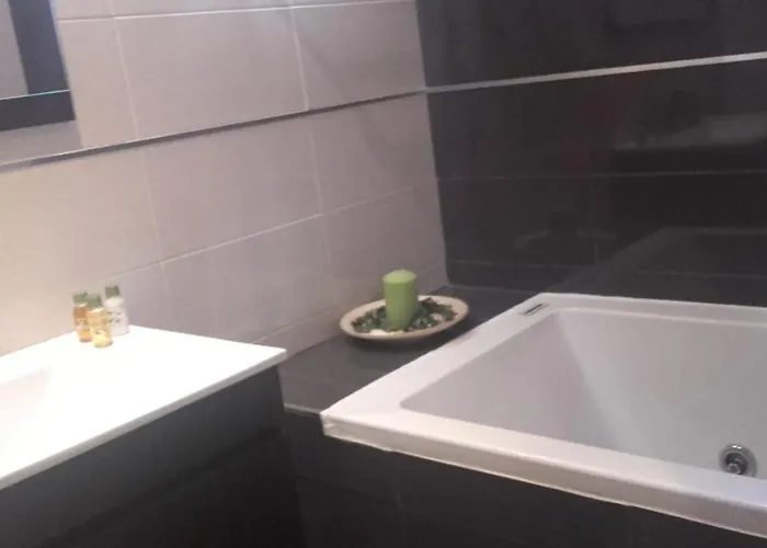 Privat bolig Quinta Da Lousa - Valongo - Porto *