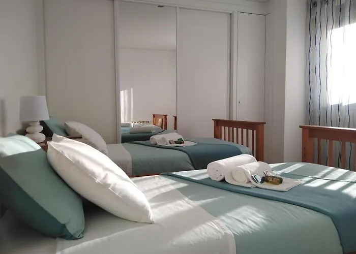 Quinta Da Lousa - Valongo - Porto Валонгу