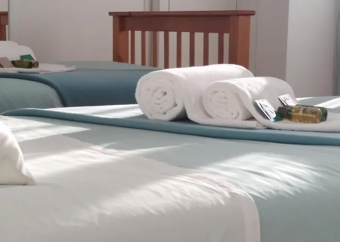 Quinta Da Lousa - Valongo - Porto