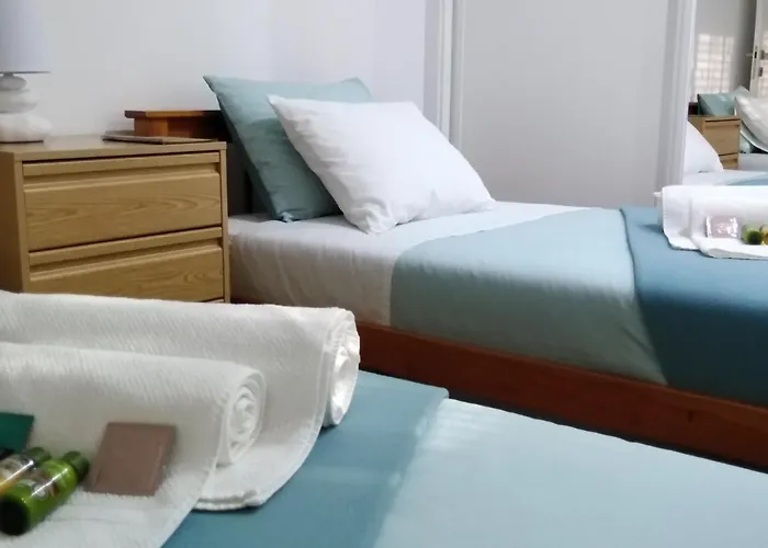 Privat bolig Quinta Da Lousa - Valongo - Porto *