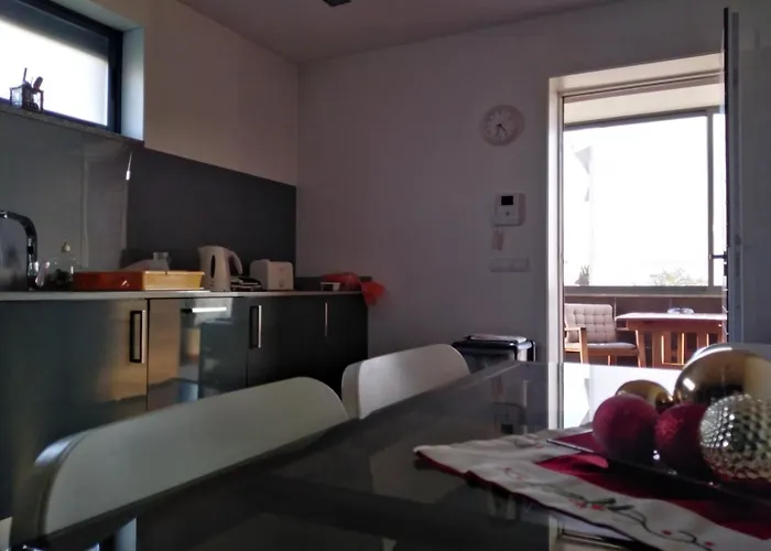 Quinta Da Lousa - Valongo - Porto Валонгу