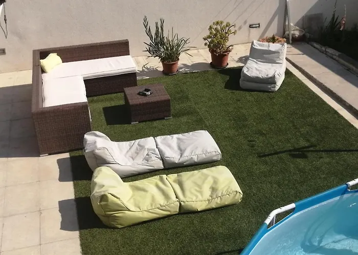 Quinta Da Lousa - Valongo - Porto *