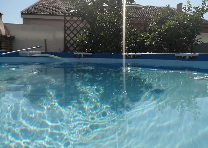 Privat bolig Quinta Da Lousa - Valongo - Porto