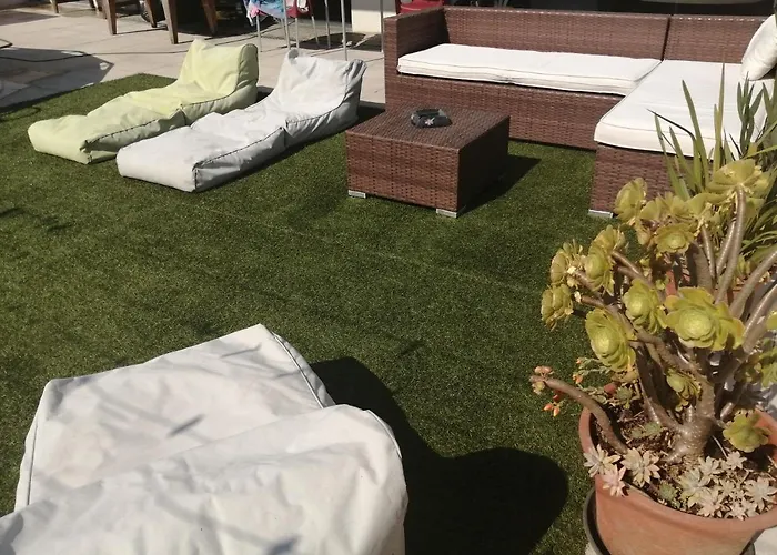 Quinta Da Lousa - Valongo - Porto Валонгу